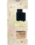 Iluminador líquido "Atardecer" Republic Cosmetics