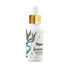 Serum YUYA - Humectante Cuidado Personal Republic Cosmetics