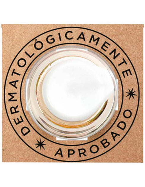 Maquillaje Líquido CM10 Republic Cosmetics