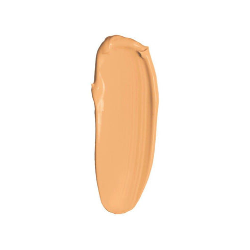 Maquillaje Líquido CM20 Base de maquillaje Republic Cosmetics