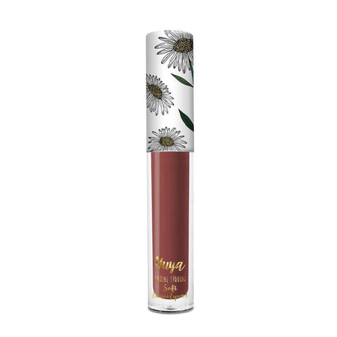 Labial. Labial Líquido Soft Margarita by Republic Cosmetics