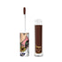Labial Líquido Soft Floreces Labial Republic Cosmetics