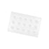 Acne Pimple Patch Para Hombre 36pcs Republic Cosmetics Skin Care Mascarilla Republic Cosmetics