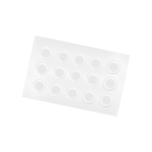 Acne Pimple Patch Para Mujer 36pcs Republic Cosmetics Skin Care Mascarilla Republic Cosmetics