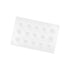 Acne pimple patch mujer Yaab Beauty Mascarilla Republic Cosmetics