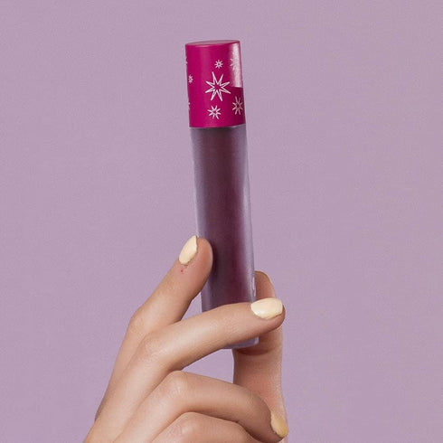 Tinta multiusos. Tinta Multiusos Fugaz by Republic Cosmetics