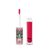 Labial. Yuya Labial Velvet "Vive la Vida" by Republic Cosmetics