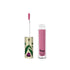 Yuya Labial liquido Mate "Vida" Labial Republic Cosmetics