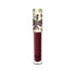 Labial. Yuya Labial Líquido Mate "Chiquita" by Republic Cosmetics