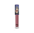 Labial. Yuya Labial Velvet "Traviesa" by Republic Cosmetics