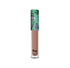 Labial. Yuya Labial Velvet "Te Quiero" by Republic Cosmetics