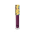 Labial. Yuya Labial Velvet "Un Besito" by Republic Cosmetics