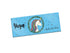 Rubor. Rubor 3 Tonos "Me Quiero" by Republic Cosmetics