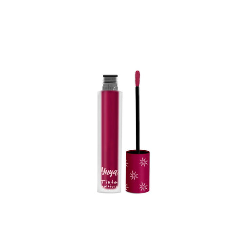 Tinta multiusos. Tinta Multiusos Fugaz by Republic Cosmetics