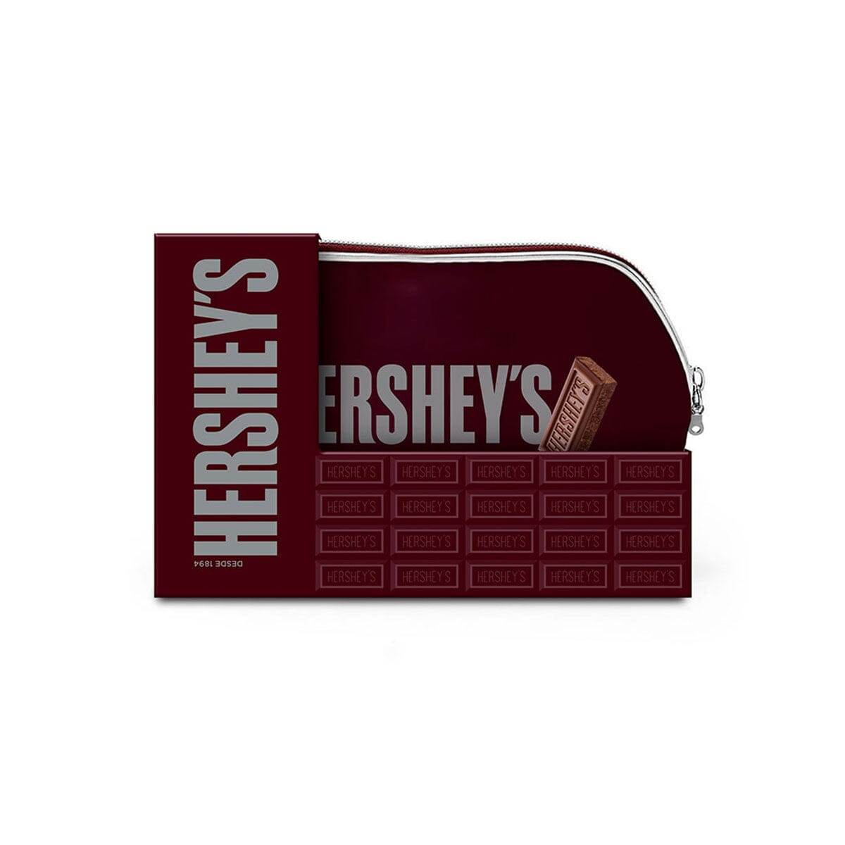 CosmetiqueraHershey´s