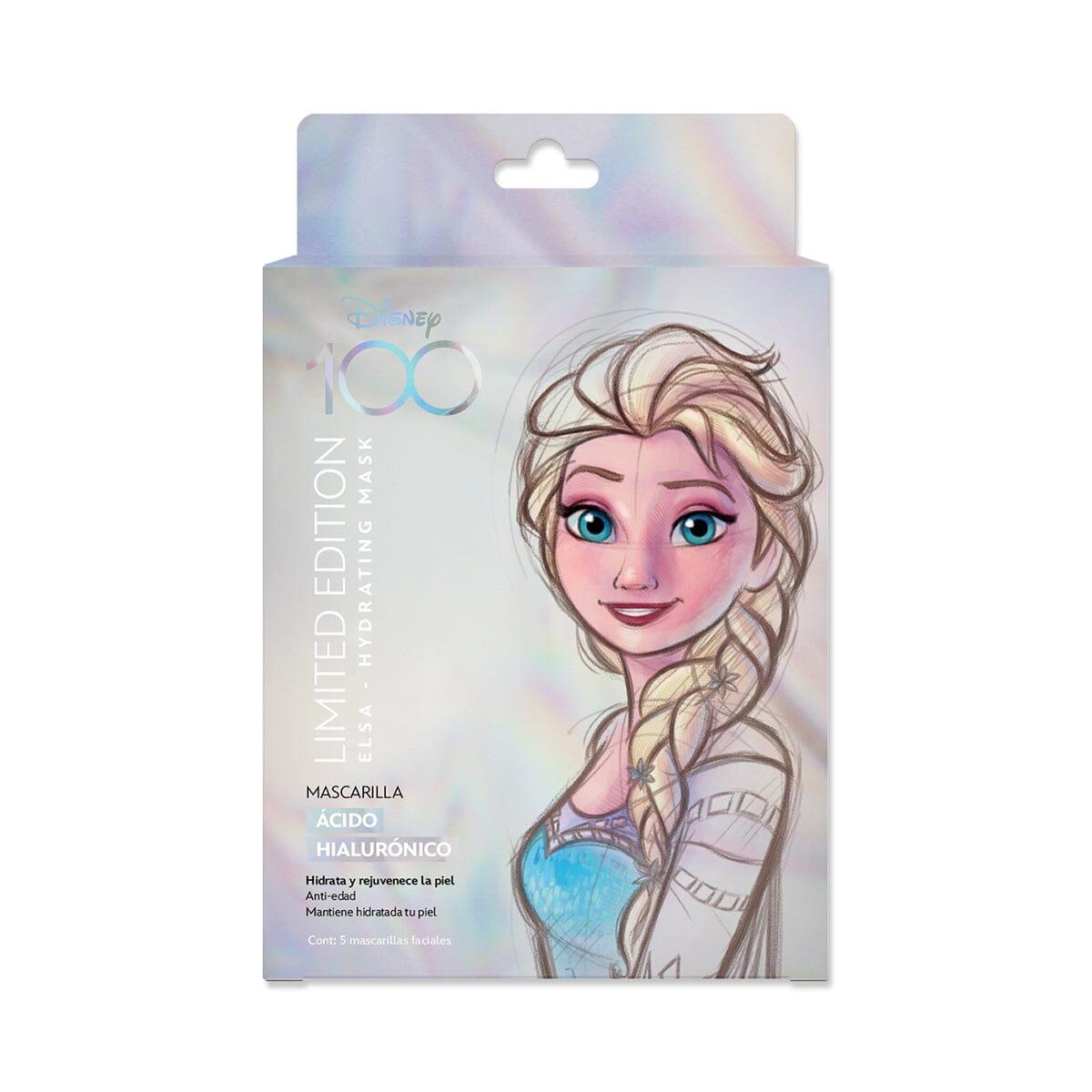 Disney Body Mist Sparkles Minnie REPUBLIC COSMETICS disney-body-mist-sparkles-minnie-republic-cosmetics