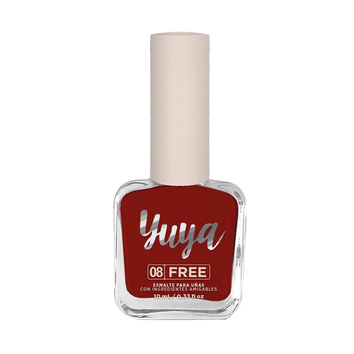 yuya-set-de-sombras-ed-n-republic-cosmetics