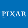 Pixar_540x550_c4efcb3b-443b-468e-ae98-1386847010ae - REPUBLIC COSMETICS