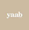 YAAB-Banner-paginaweb-540x550 - REPUBLIC COSMETICS