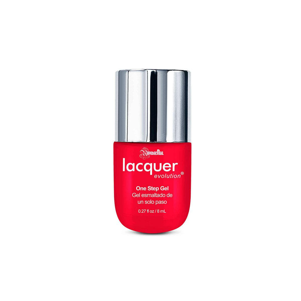 Republic Nail — REPUBLIC COSMETICS